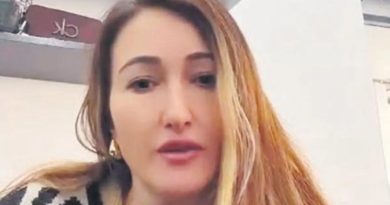 İddialar ağır, soruşturma devam ediyor, dikkatler üzerinde