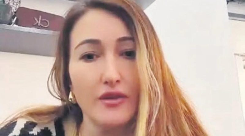 İddialar ağır, soruşturma devam ediyor, dikkatler üzerinde