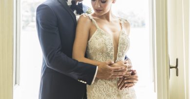 Aşkın başlangıcı, beklenmedik bir itirafla değişti