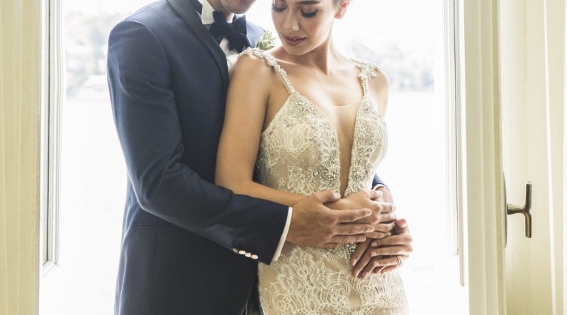 Aşkın başlangıcı, beklenmedik bir itirafla değişti