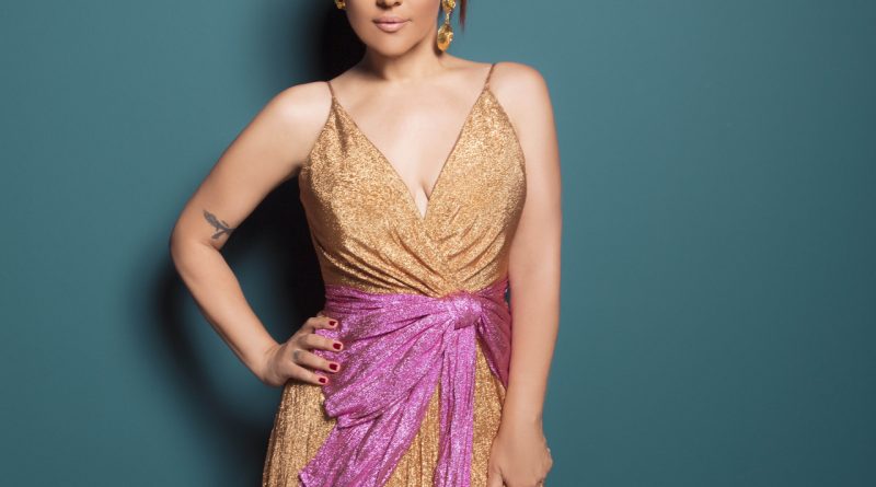 Edis'e sert eleştiri: "Hiçbir şey yapmadı, ödül nasıl aldı?"