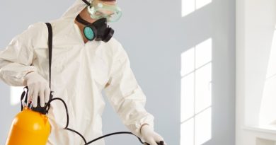 Doğayı koru, bilinçli ilaç seçimi yap, geleceği düşün