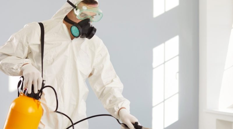 Doğayı koru, bilinçli ilaç seçimi yap, geleceği düşün