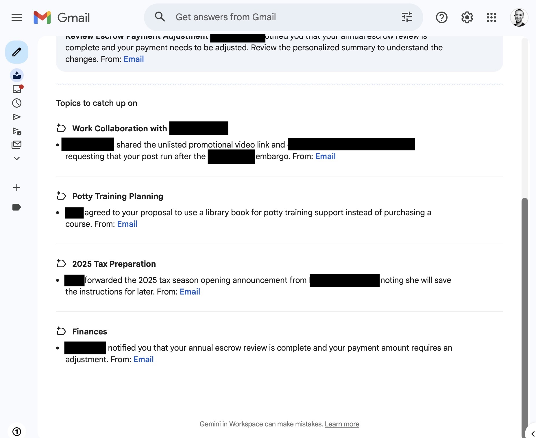 Akıllı kutu, e-postayı yeniden tanımlıyor, işleri kolaylaştırıyor
