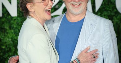 Korku, şok, sessizlik Bir oyuncunun karanlık yüzü