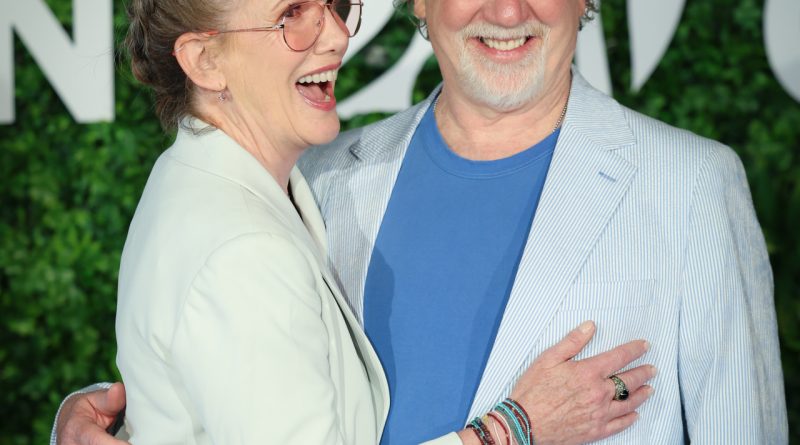 Korku, şok, sessizlik Bir oyuncunun karanlık yüzü