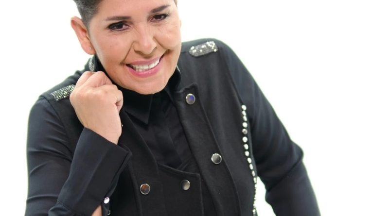 Umut dolu bir haber, Cansever'e sağlık ve mutluluk