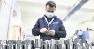 Gelecek vadeden gençler, fırsat kapıları aralanıyor!