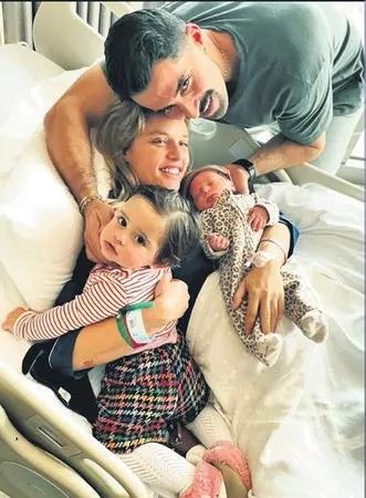 Küçük kahramanla yeni bir başlangıç, sevgiyle boyanmış bir dünya