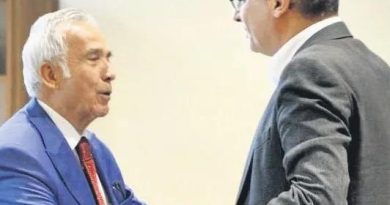 Umut, çözüm, adımlar, gelecek, birliktelik, yeni bir başlangıç