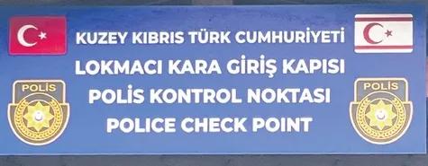 Yeni vizyon, umut ve çözüm arayışları başlıyor