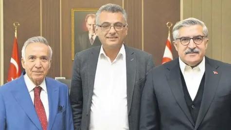 Yeni başlangıçlar, umut ve çözüm arayışları