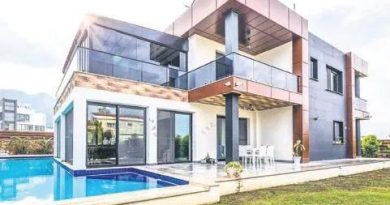 Lüks yaşam, ayrıcalık, dedikodu, sınıf ayrımı, sosyal medya