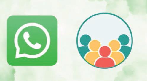 Lüks yaşam, ayrıcalık, dedikodular, sınıf ayrımı, sosyal medya