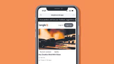 Lüks yaşam, ayrıcalık, dedikodular, sınıf ayrımı, sosyal medya