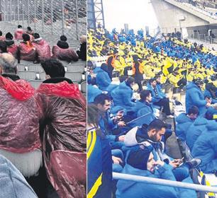 Lüks yaşam, ayrıcalık, dedikodu, sınıf ayrımı, sosyal medya