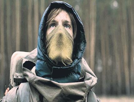 Lüks yaşam, ayrıcalık, dedikodular, sınıf ayrımı, sosyal medya