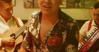 Acı haber, ani veda, müzik dünyası yasta, rüyaların gerçeğe dönüşmesi