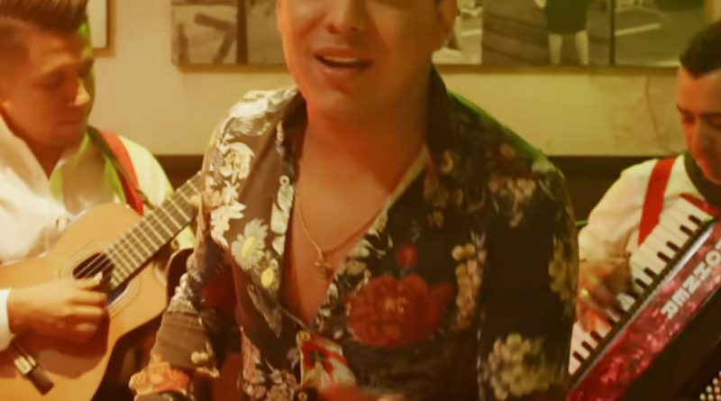 Acı haber, ani veda, müzik dünyası yasta, rüyaların gerçeğe dönüşmesi