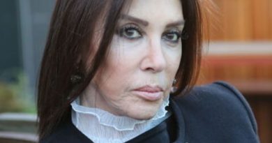 Hayatın kıymetini bilmek, zamana meydan okumak