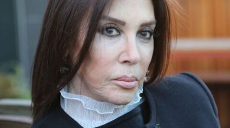 Hayatın kıymetini bilmek, zamana meydan okumak