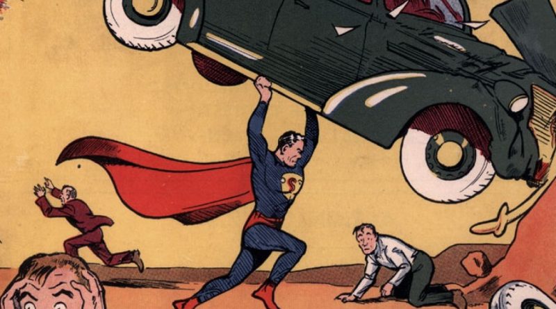 Efsanevi bir başlangıç, koleksiyoncu hayalleri gerçek oldu