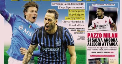 Kıyasıya mücadele, 2-2 beraberlik, McTominay parladı!