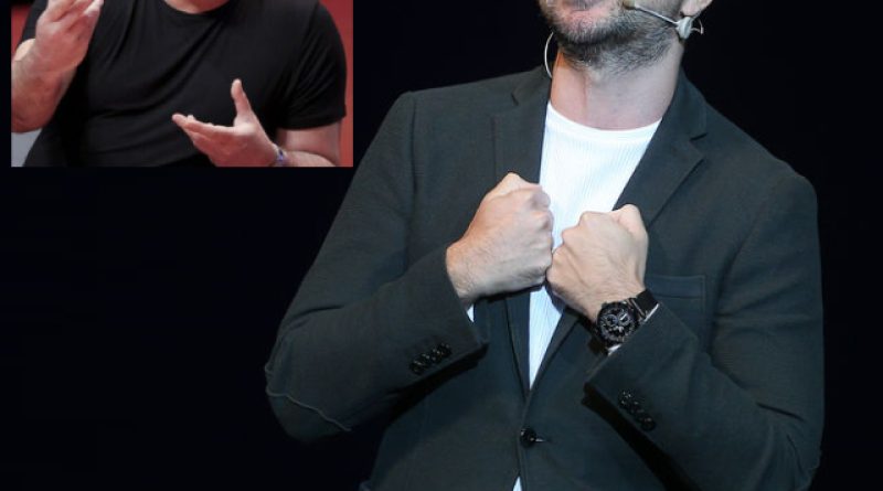 İki yıldızın arası koptu mu, yoksa yanlış mı anlaşıldı?