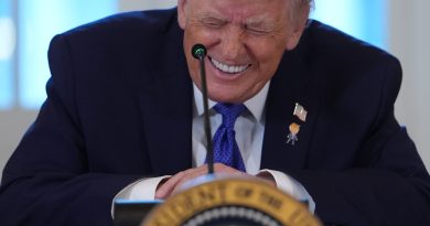 Venezuela petrolü, Trump'ın mutlu rozetiyle yeni bir hamle