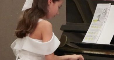 Müzik, sevgi ve dostlukla patilere umut oluyor