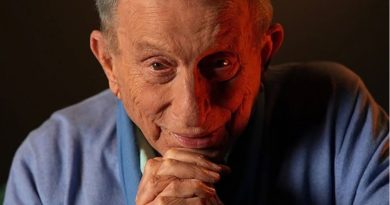 Usta sanatçı Haldun Dormen'e acil şifalar dileriz