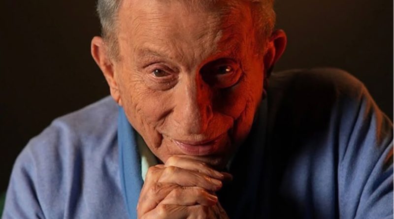 Usta sanatçı Haldun Dormen'e acil şifalar dileriz