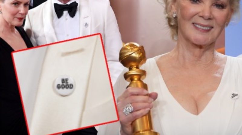 Sessizlik, kırmızı halıda yankılandı; adalet için bir fısıltı