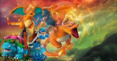 Nostalji rüzgarı, LEGO fiyatları şok etkisi yaratıyor