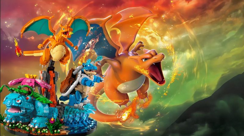 Nostalji depremi, LEGO fiyatları şok etkisi yaratıyor