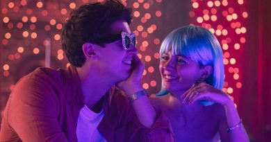 Beklenmedik son, kalpler ısındı, tatil bitti, anılar kaldı