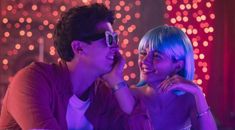 Beklenmedik son, kalpler ısındı, tatil bitti, anılar kaldı