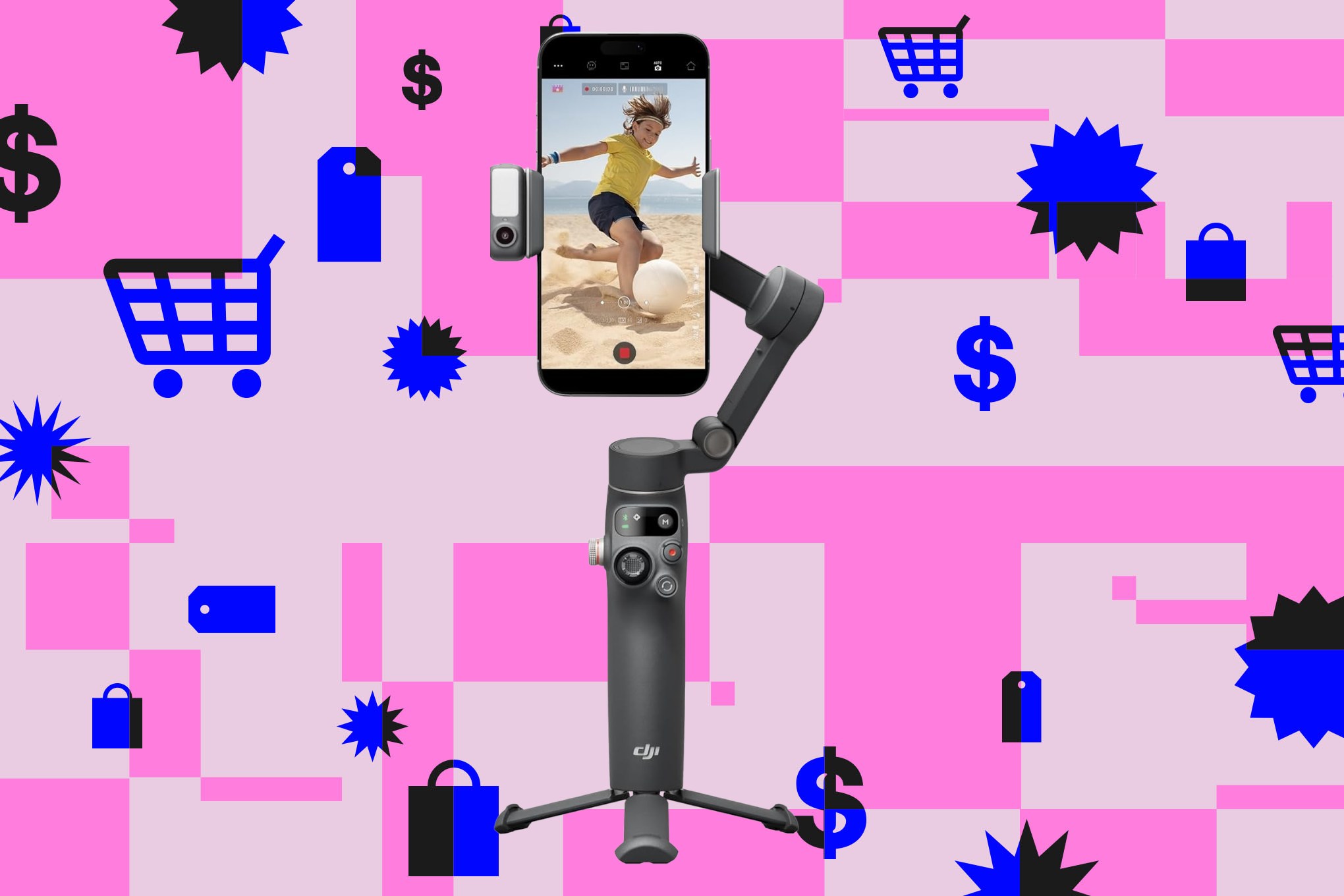 Akıcı videolar için şimdi en uygun fiyat yakalayın!