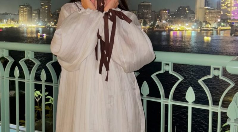 Doğayla iç içe, şelale aşkı, annelik coşkusu