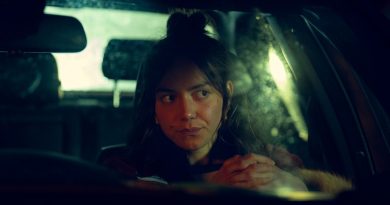 Coban'ın yeni dizisi, umut vadediyor, hayranları sevindiriyor