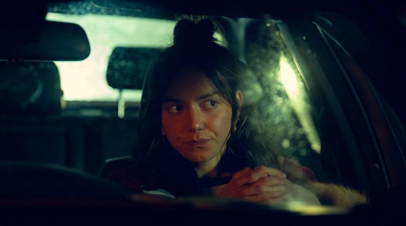 Coban'ın yeni dizisi, umut vadediyor, hayranları sevindiriyor