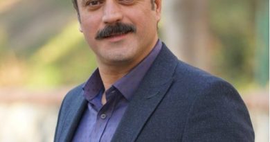 Umut, umut bekleyen bir baba için hayata tutunma çabası