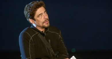 Sınırda ölüm, adaletsizlik, karanlık ve gerilim