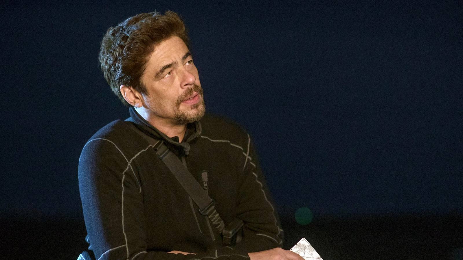 Sınırda ölüm, adaletsizlik, karanlıkta bir umut