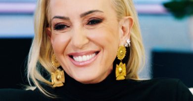 Sürpriz Saba, Kızılcık Şerbeti'nde ne olacak acaba?