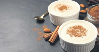 Saray lezzeti, hafif dokusu, geleneksel tatlı keyfi