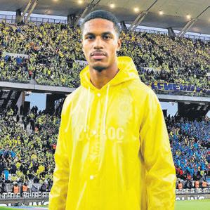 Yeni yasalarla dumanı dağıtmak, sağlıklı bir gelecek inşa etmek