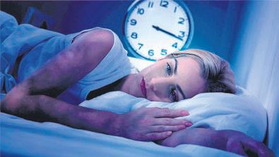 Sigara yasağı güçleniyor, sağlıklı yaşam önceliğimiz