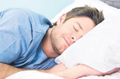 Sağlık için umut, yeni düzenlemeler, daha temiz bir gelecek