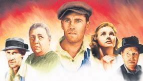 Sigara yasağı güçleniyor, sağlık önceliğimiz